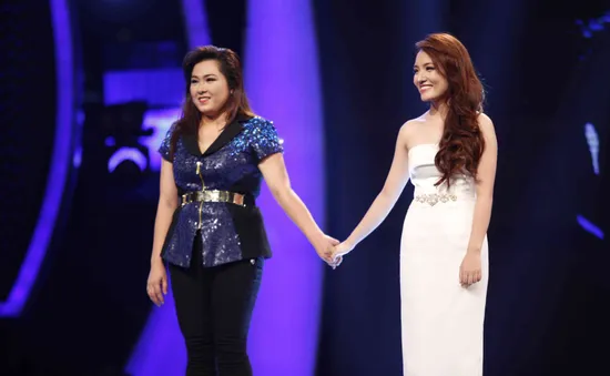 Cuộc chiến cuối cùng của Vietnam Idol: Chọn kỹ thuật hay cảm xúc?